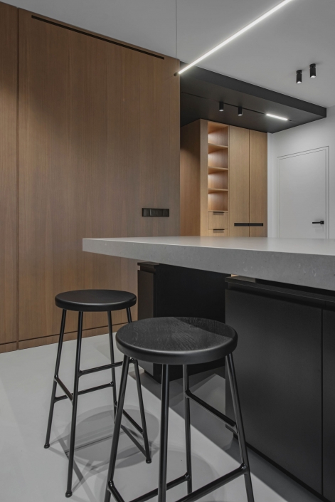 ADI_9349++